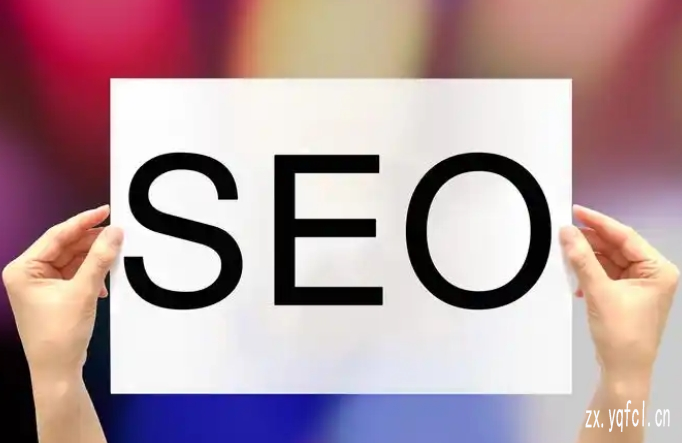 代发信息_亲身经历分享怎么推广上首页秘籍！