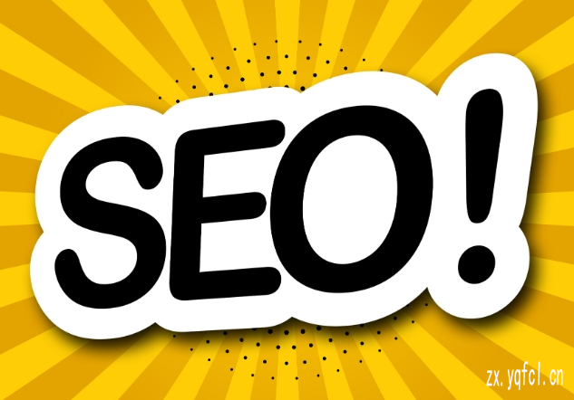 百度广告投放平台官网,想要精准引流的必看！