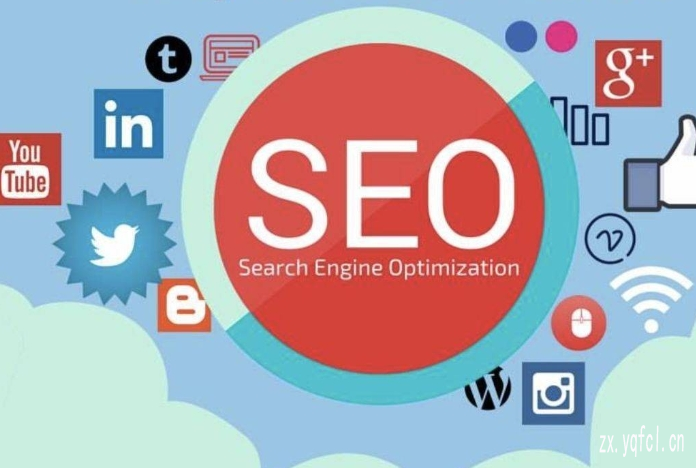 力推平台！什么网站发帖效果好,不出稿不收费,安全有保障！