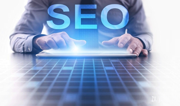 代发帖网站有哪些(2025今日已更新)