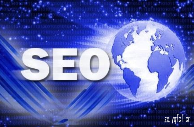 排名代做！发文章用哪个平台效果比较好,纯手工发帖原创度更高