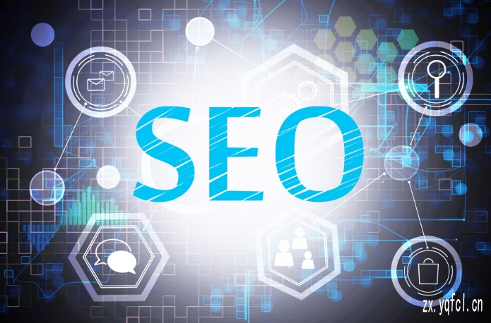 代发帖子推广_这几个都不能错过!