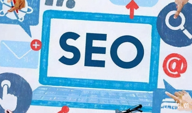 快速排名！什么网站发帖效果好,不出稿不收费,安全有保障！