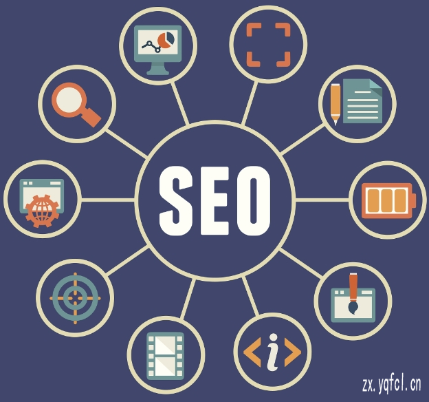 力推平台！效果好的软文发布平台怎么好,到哪个网站发帖比较好